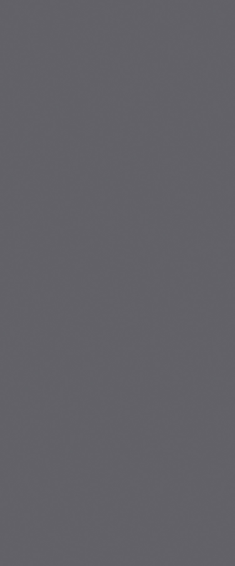 item_image
